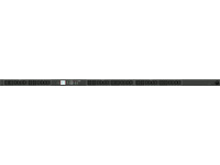 Устройство распределения электропитания Raritan PX3-1732