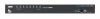 8 Портовый KVM переключатель ATEN CS1798-AT-G