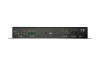 Удлинитель-передатчик TNTv/TNT MMS-9530HLF-T