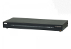 8 Портовый консольный сервер ATEN SN9108CO-AXA-G