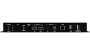 KVM передатчик / приемник Cypress VEX-E4701TR-B1C