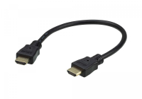 HDMI кабель ATEN 2L-7DA3H