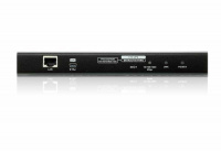 1 Портовый IP KVM переключатель ATEN CN8000A-AT-G