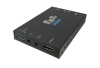 HDMI-удлинитель (передатчик) TNTV/TNT MMS-701HDBT-T