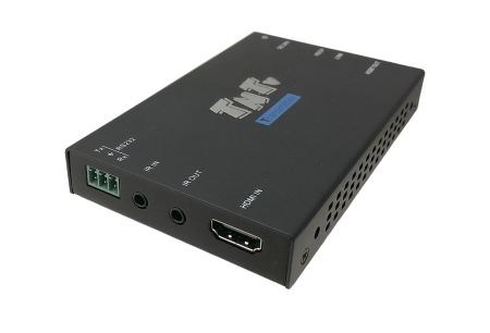 HDMI-удлинитель (передатчик) TNTV/TNT MMS-701HDBT-T