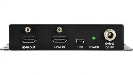 HDMI менеджер Cypress CED-2M