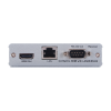 HDMI приемник Cypress CH-507RXWBD