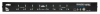 8 Портовый KVM переключатель ATEN CS1768-ATA-G