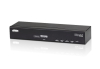 1 Портовый IP KVM переключатель ATEN CN8600-AT-G