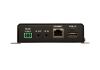 HDMI удлинитель ATEN VE814A-ATA-G