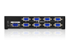 8 Портовый разветвитель ATEN VS138A-AT-G