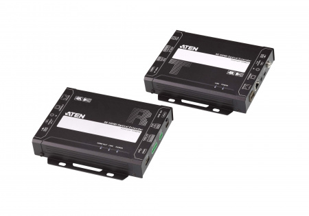 ATEN VE883K2-AT-G
