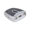 2 Портовый USB переключатель ATEN US221A-AT