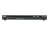8 Портовый консольный сервер ATEN SN0108COD-AXA