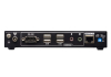 HDMI KVM удлинитель ATEN CE824-AT-G