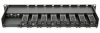 Opticis BR-500