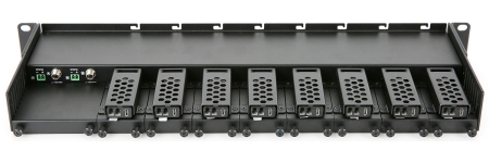 Opticis BR-500