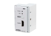 HDMI передатчик ATEN VE1801AEUT-AT-G