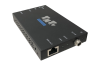 HDMI-удлинитель (передатчик) TNTV/TNT MMS-701HDBT-T