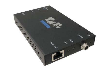 HDMI-удлинитель (передатчик) TNTV/TNT MMS-701HDBT-T