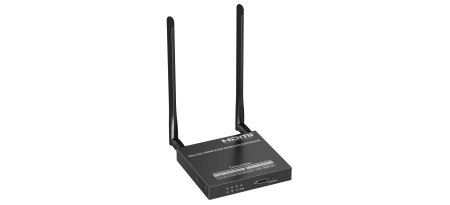 Lenkeng LKV677KVM-V2.0