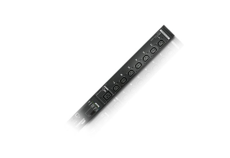 16 Портовый блок управления питанием ATEN PE6216G-AX-G