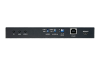 KVM-удлинитель TNTV/TNT MMS-706H