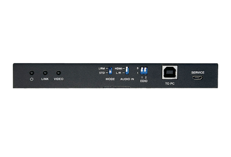 KVM-удлинитель TNTV/TNT MMS-706H