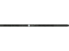 Устройство распределения электропитания Raritan PX3-5493V-M11