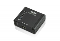HDMI-HDMI эмулятор ATEN VC080-AT