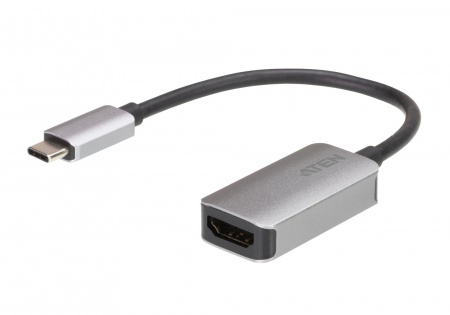 Конвертер USB-C ATEN UC3008A1-AT