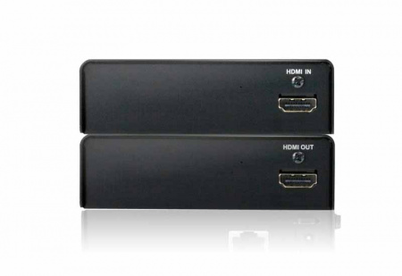 HDMI удлинитель ATEN VE812-AT-G