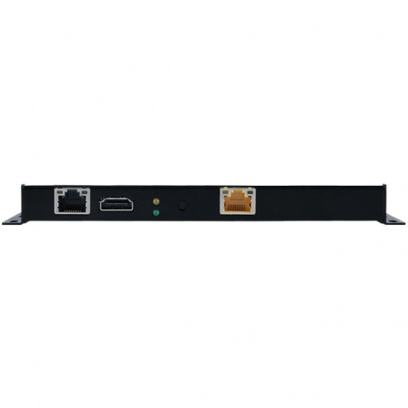 HDMI передатчик Cypress CH-1529TXV