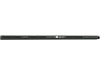 Устройство распределения электропитания Raritan PX3-5722U-V2