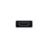 Усилитель Cypress CPLUS-VHH