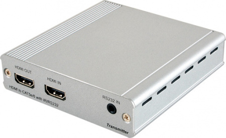 HDMI передатчик Cypress CHDBT-1H1CPL