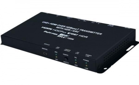 HDMI передатчик HDMI Cypress CH-1605TXV