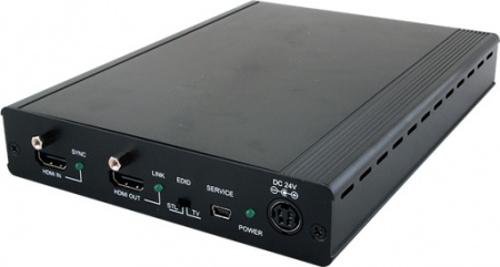 HDMI передатчик Cypress CHDBT-1H3CPL