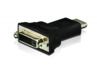 Адаптер HDMI-DVI ATEN 2A-128G