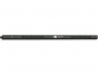Устройство распределения электропитания Raritan PX3-5469V-M5