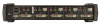 4 Портовый KVM переключатель ATEN CS1764A-AT-G