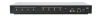 Opticis OHM44-UHD