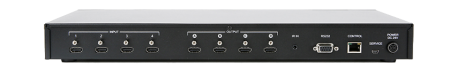 Opticis OHM44-UHD