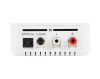 Аудио преобразователь Cypress DCT-9DD