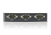 ATEN UC4854-AT