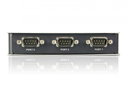 ATEN UC4854-AT