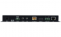 HDMI приемник Cypress CH-2606RX