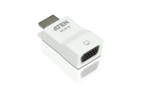 HDMI-VGA конвертер ATEN VC810-AT