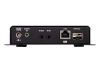 ATEN VE8962T-AT