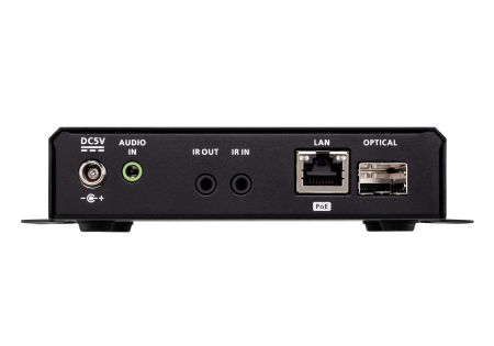 ATEN VE8962T-AT